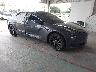 5YJ3E1EC4PF****** Salvage and Wrecked 2023 Tesla Model 3 in Electric Vehicle Auctions