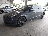 5YJ3E1EC4PF****** Used and Repairable 2023 Tesla Model 3 in Electric Vehicle Auctions
