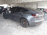 5YJ3E1EC4PF****** Salvage and Repairable 2023 Tesla Model 3 in Electric Vehicle Auctions