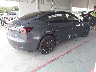 5YJ3E1EC4PF****** Salvage and Wrecked 2023 Tesla Model 3 in Florida State