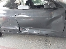 5YJ3E1EC4PF****** Salvage and Repairable 2023 Tesla Model 3 in Florida State