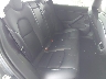 5YJ3E1EC4PF****** Wrecked 2023 Tesla Model 3 in Electric Vehicle Auctions
