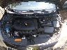 KNAFZ4A83E5****** Reparables 2014 Kia Forte en Suffolk