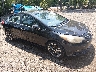 KNAFZ4A83E5****** Salvamento y Destrozados 2014 Kia Forte en Suffolk