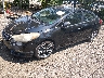 KNAFZ4A83E5****** Usados y Reparables 2014 Kia Forte en Suffolk