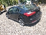 KNAFZ4A83E5****** Salvamento y Reparables 2014 Kia Forte en Suffolk