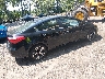 KNAFZ4A83E5****** Salvamento y Destrozados 2014 Kia Forte en Estado de Virginia