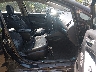 KNAFZ4A83E5****** Usados y Reparables 2014 Kia Forte en Estado de Virginia