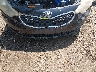 KNAFZ4A83E5****** Salvamento y Reparables 2014 Kia Forte en Estado de Virginia