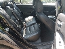KNAFZ4A83E5****** Destrozados 2014 Kia Forte en Suffolk