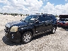 2GKFLSE37E6****** Used 2014 GMC Terrain in Florida State