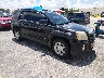2GKFLSE37E6****** Salvage and Wrecked 2014 GMC Terrain in Miami North