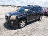 2GKFLSE37E6****** Used and Repairable 2014 GMC Terrain in Miami North