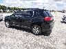 2GKFLSE37E6****** Salvage and Repairable 2014 GMC Terrain in Miami North