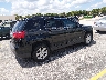 2GKFLSE37E6****** Salvage and Wrecked 2014 GMC Terrain in Florida State