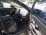 2GKFLSE37E6****** Used and Repairable 2014 GMC Terrain in Florida State