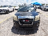 2GKFLSE37E6****** Salvage and Repairable 2014 GMC Terrain in Florida State