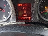2GKFLSE37E6****** Salvage 2014 GMC Terrain in Miami North