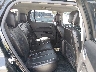 2GKFLSE37E6****** Wrecked 2014 GMC Terrain in Miami North