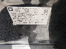 2GKFLSE37E6****** Used 2014 GMC Terrain in Miami North