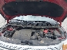 1FM5K8D85FG****** Repairable 2015 Ford Explorer in Indianapolis South
