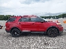 1FM5K8D85FG****** Used 2015 Ford Explorer in Indiana State