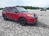 1FM5K8D85FG****** Salvage and Wrecked 2015 Ford Explorer in Indianapolis South