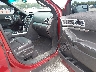1FM5K8D85FG****** Used and Repairable 2015 Ford Explorer in Indiana State