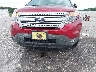 1FM5K8D85FG****** Salvage and Repairable 2015 Ford Explorer in Indiana State