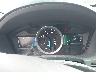 1FM5K8D85FG****** Salvage 2015 Ford Explorer in Indianapolis South