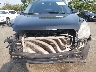 2GNALCEK5G6****** Wrecked 2016 Chevrolet Equinox in New Jersey State