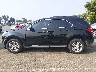 2GNALCEK5G6****** Repairable 2016 Chevrolet Equinox in New Jersey State