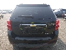 2GNALCEK5G6****** Wrecked 2016 Chevrolet Equinox