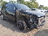 2GNALCEK5G6****** Salvage and Wrecked 2016 Chevrolet Equinox in Englishtown