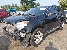 2GNALCEK5G6****** Used and Repairable 2016 Chevrolet Equinox in Englishtown