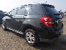 2GNALCEK5G6****** Salvage and Repairable 2016 Chevrolet Equinox in Englishtown