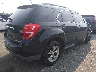 2GNALCEK5G6****** Salvage and Wrecked 2016 Chevrolet Equinox in New Jersey State