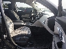 2GNALCEK5G6****** Used and Repairable 2016 Chevrolet Equinox in New Jersey State