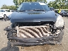 2GNALCEK5G6****** Salvage and Repairable 2016 Chevrolet Equinox in New Jersey State