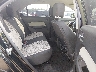 2GNALCEK5G6****** Wrecked 2016 Chevrolet Equinox in Englishtown