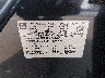 2GNALCEK5G6****** Used 2016 Chevrolet Equinox in Englishtown
