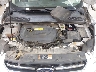 1FMCU9JX3FU****** Repairable 2015 Ford Escape in Erie