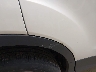 1FMCU9JX3FU****** Used 2015 Ford Escape in Pennsylvania State
