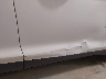 1FMCU9JX3FU****** Repairable 2015 Ford Escape in Pennsylvania State