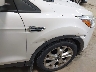1FMCU9JX3FU****** Salvage 2015 Ford Escape