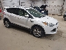 1FMCU9JX3FU****** Salvage and Wrecked 2015 Ford Escape in Erie