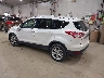 1FMCU9JX3FU****** Salvage and Repairable 2015 Ford Escape in Erie