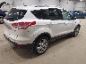 1FMCU9JX3FU****** Salvage and Wrecked 2015 Ford Escape in Pennsylvania State