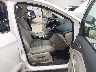 1FMCU9JX3FU****** Used and Repairable 2015 Ford Escape in Pennsylvania State