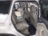 1FMCU9JX3FU****** Wrecked 2015 Ford Escape in Erie